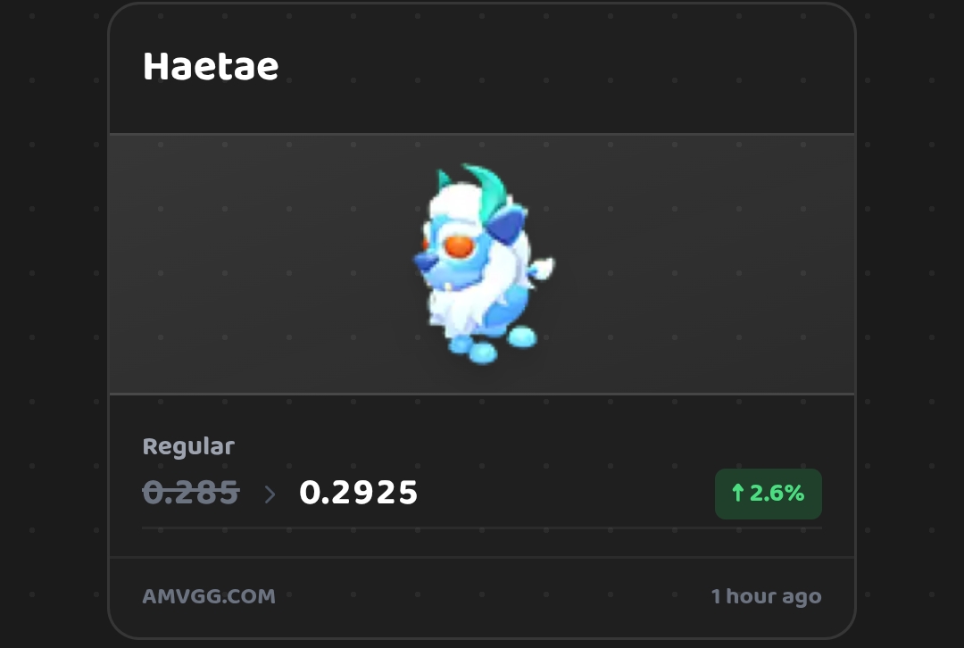 sylvia 💌 tweet media