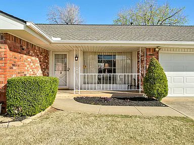 ADDICT Heedless tweet media