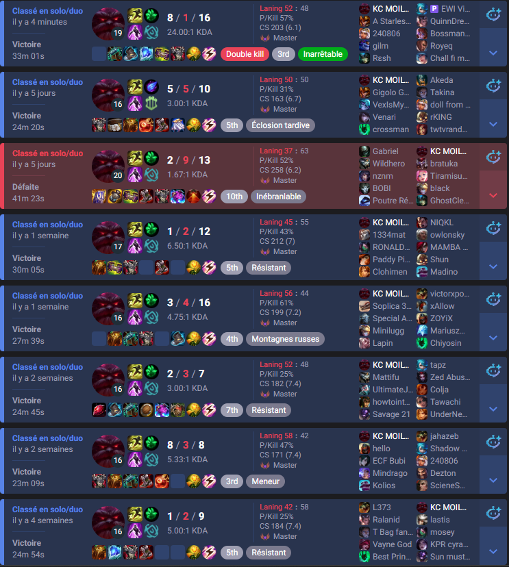 Kyrou 🇵🇹 tweet media