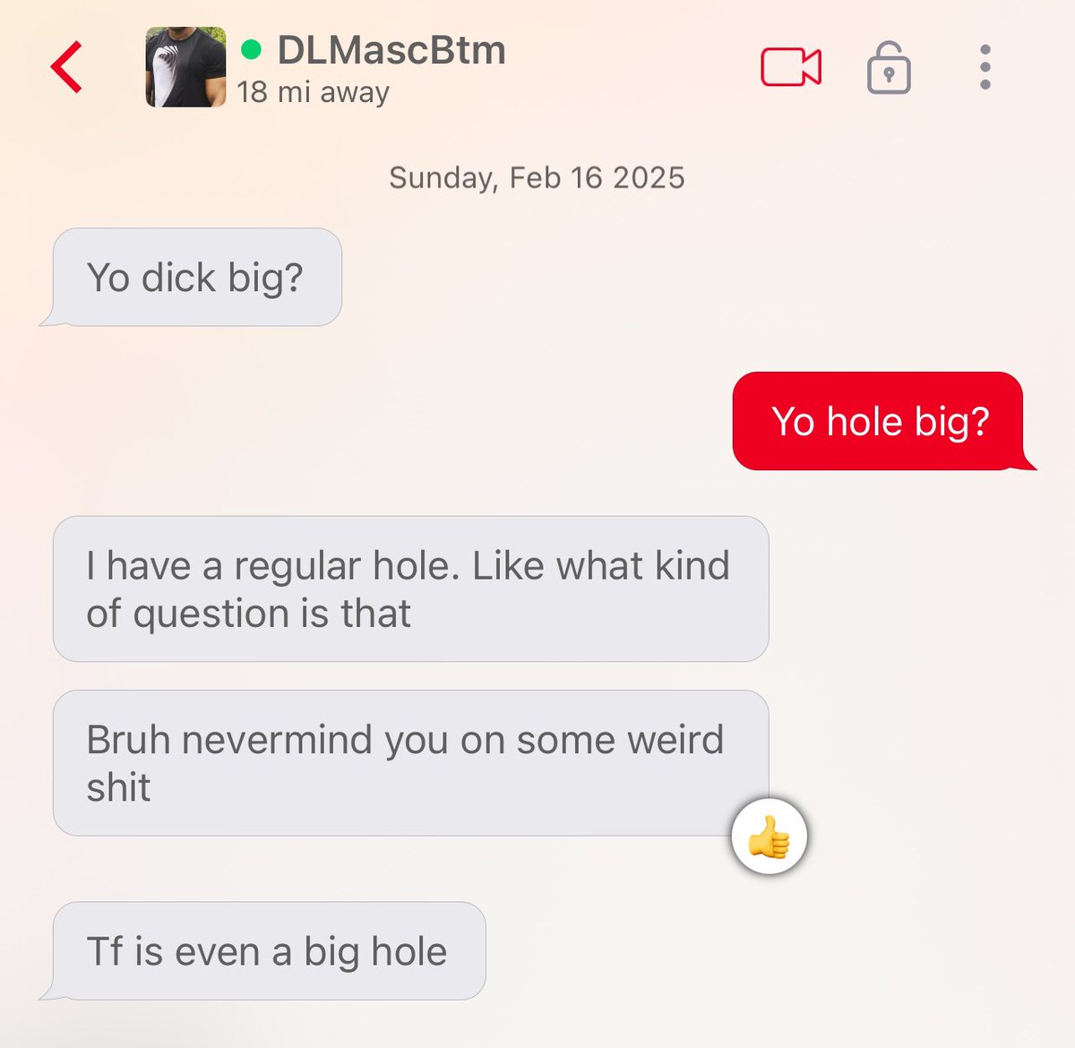 Dragon Fruit!🔜UPROAR!🩷 tweet media