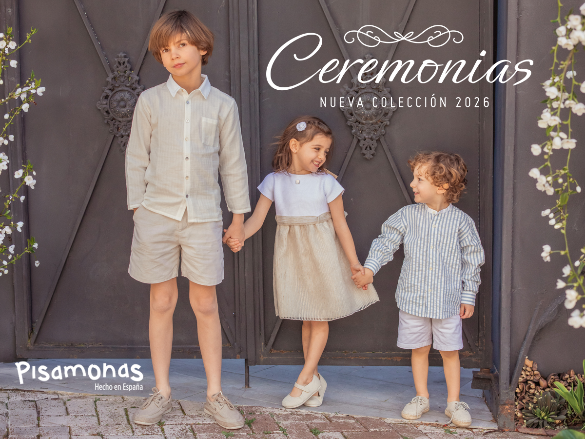 pisamonas's tweet photo. Si esta Semana Santa tienes un plan especial, elige los mejores zapatos en https://t.co/l8fPyEieYe✨ https://t.co/g8nqULyEDe