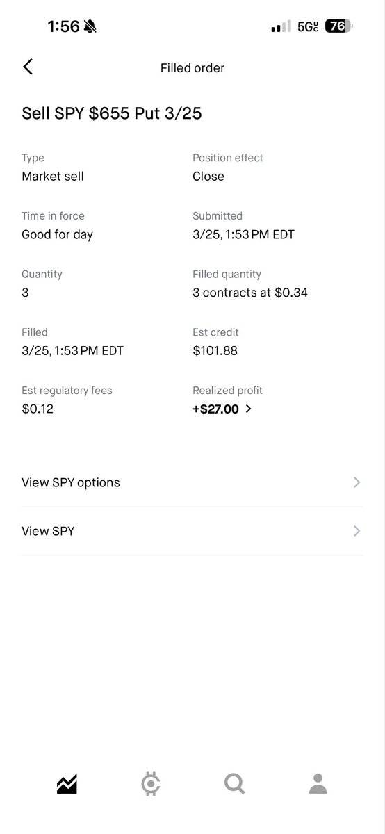 Don Steven tweet media