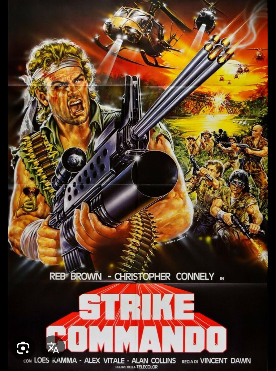 Maviatu 👞👟🥾🛍️🛒 tweet media