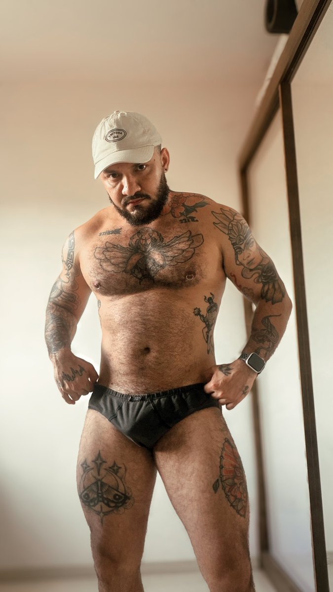 Towers ✨ tweet media