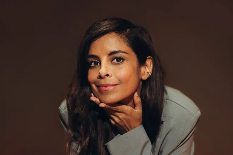 DerMedienfuzzi tweet media