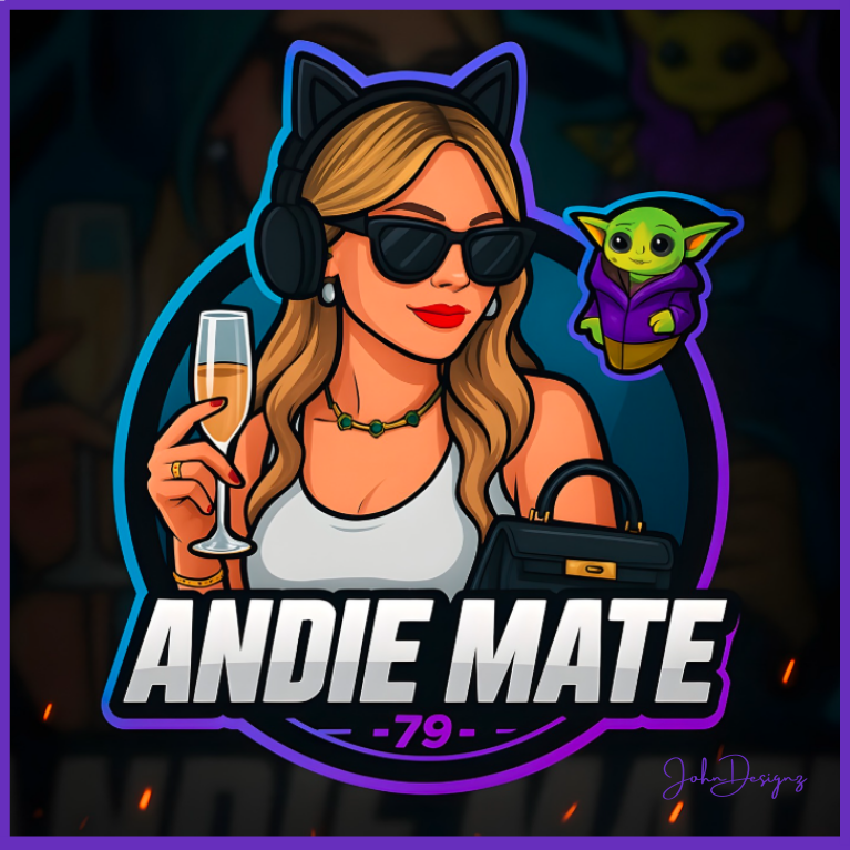 🔥 John-David 🔥 tweet media