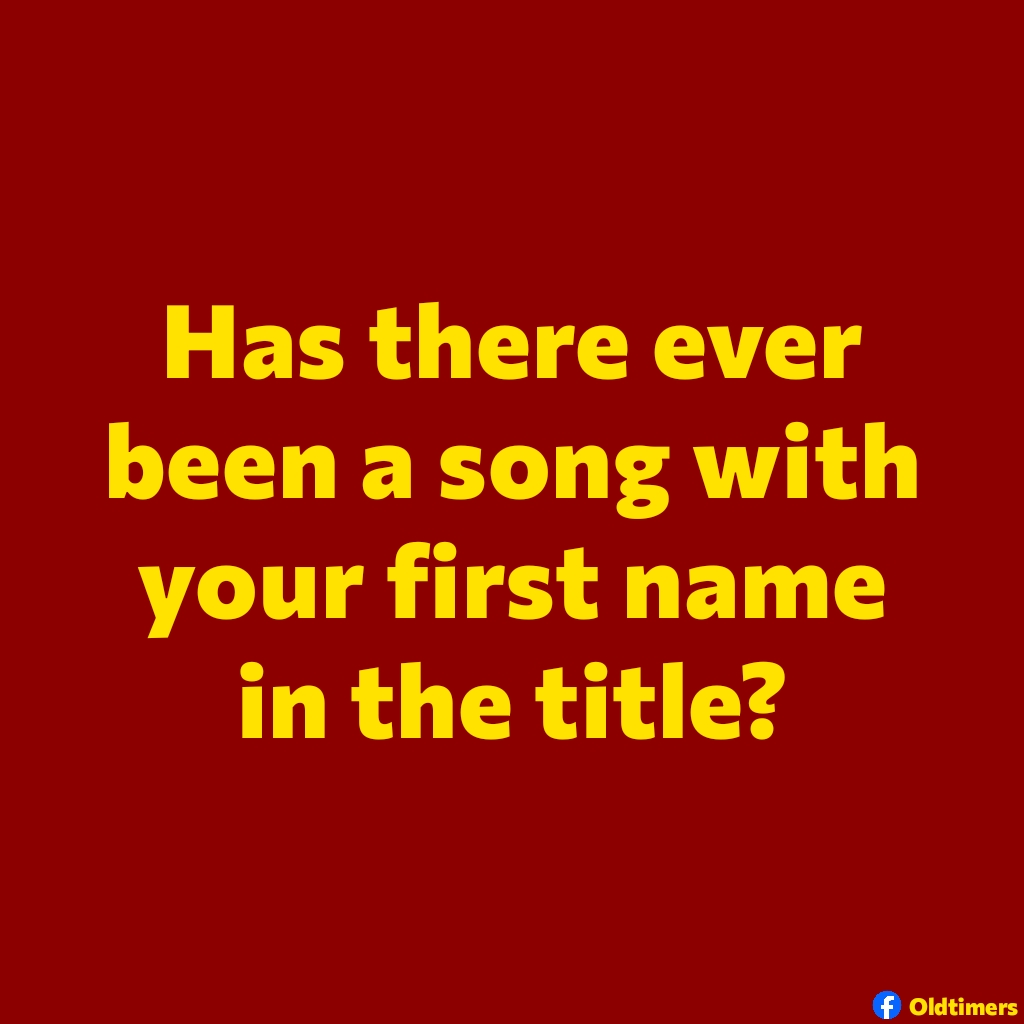 Oldtimers tweet media