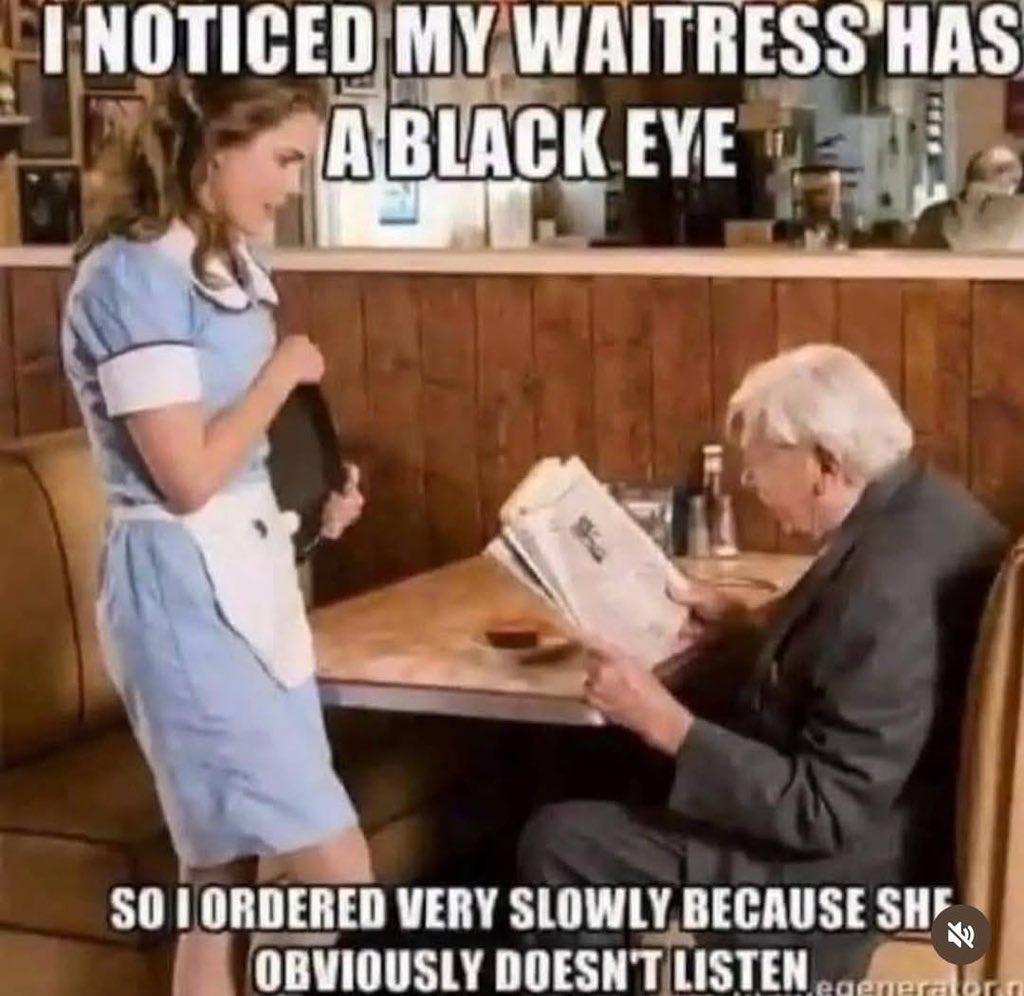 Gina💄🇺🇸 tweet media