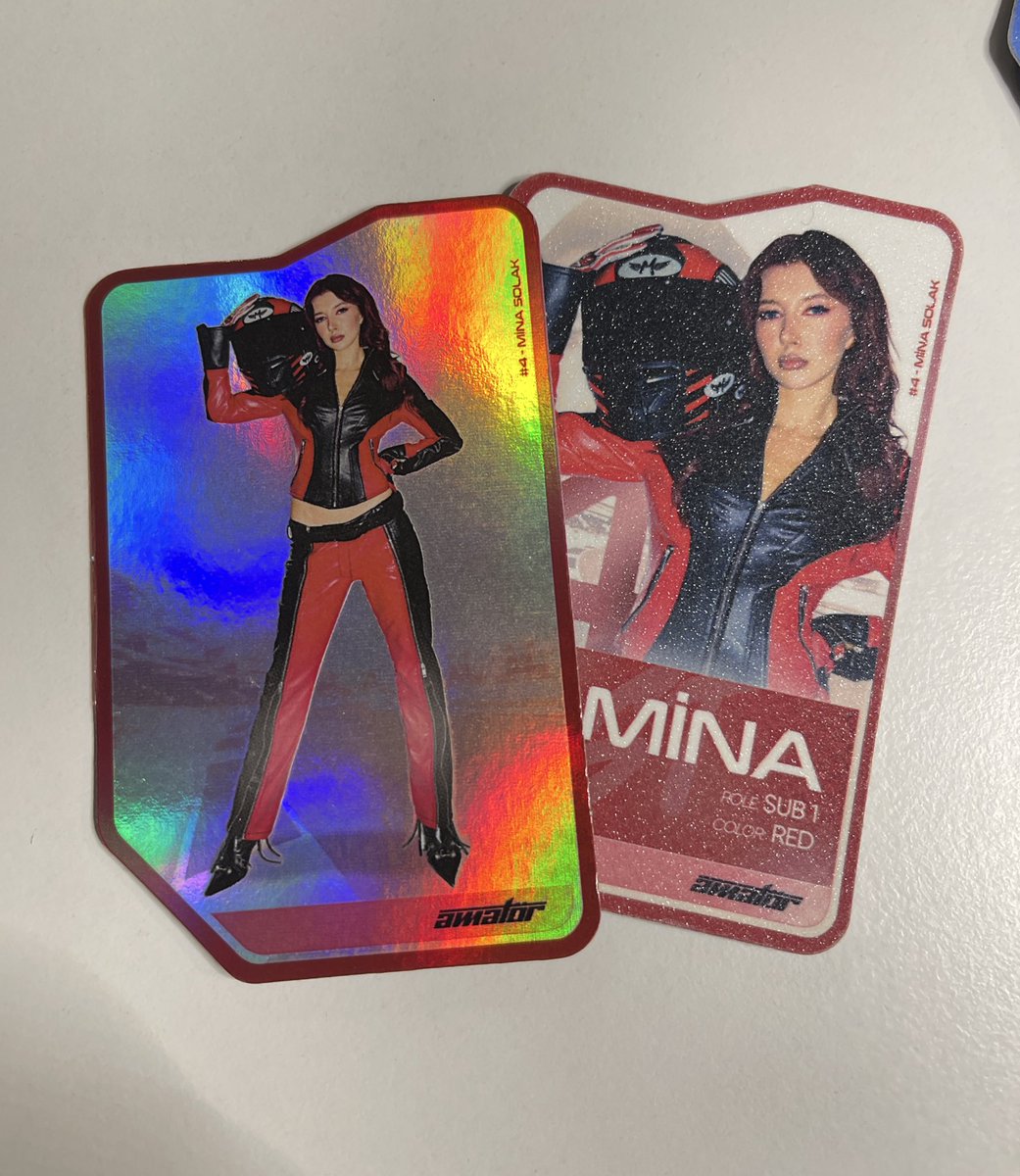 elfam #dahaiyi📼 tweet media