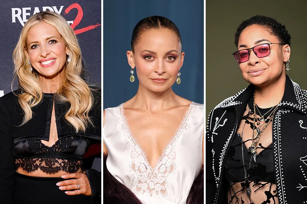 untuck3d tweet media