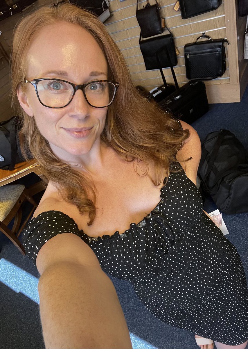 Gülcan Kurul tweet media