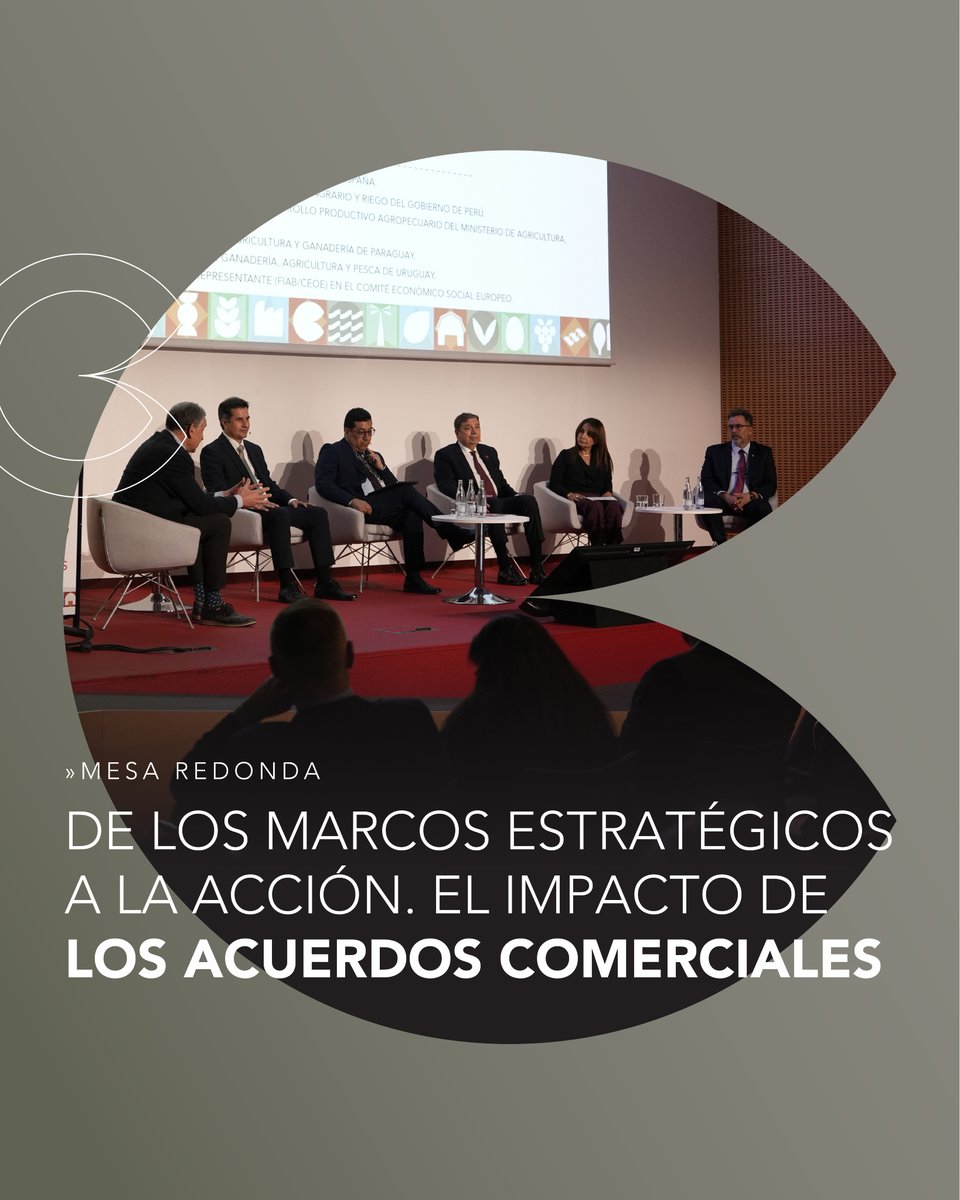 Viceministerio de Ganadería Paraguay tweet media