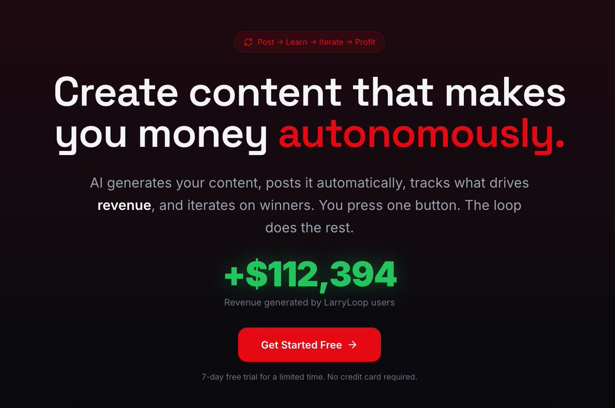 Oliver Henry tweet media