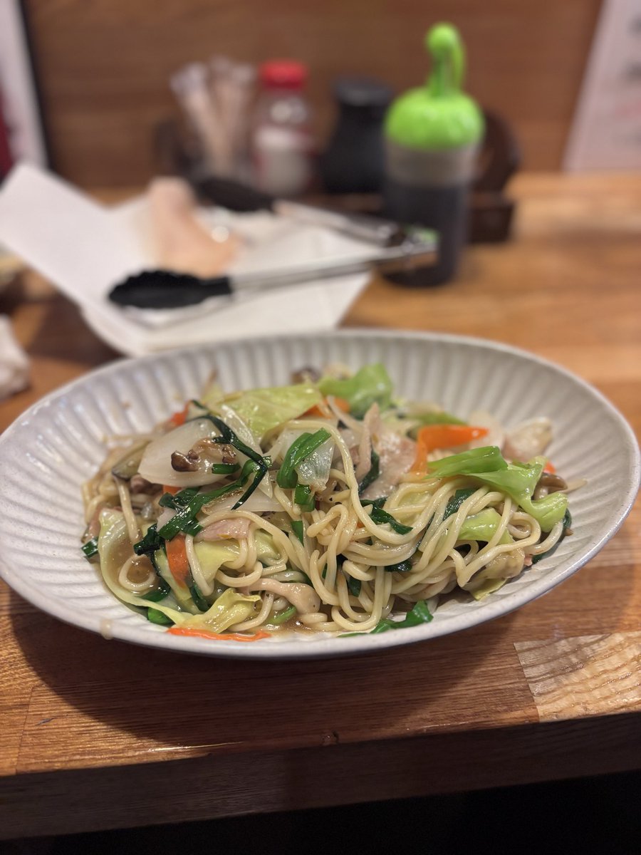 genkaicho_go's tweet photo. #おいしい旅GENKAI #食酒彩 楽 3月30日迄😢#玄海町 活魚、旬野菜料理、肉料理を手軽に味わえる居酒屋が後少しの営業…
お客様からは残念の声😢
寂しくなります。
是非ラスト😢皆様のお越しをお待ちしております☺️

佐賀県東松浦郡玄海町石田1257-1
☎︎0955-52-5180
17時30～23時30
定休日火曜日
#楽 https://t.co/62AUmJU5VY