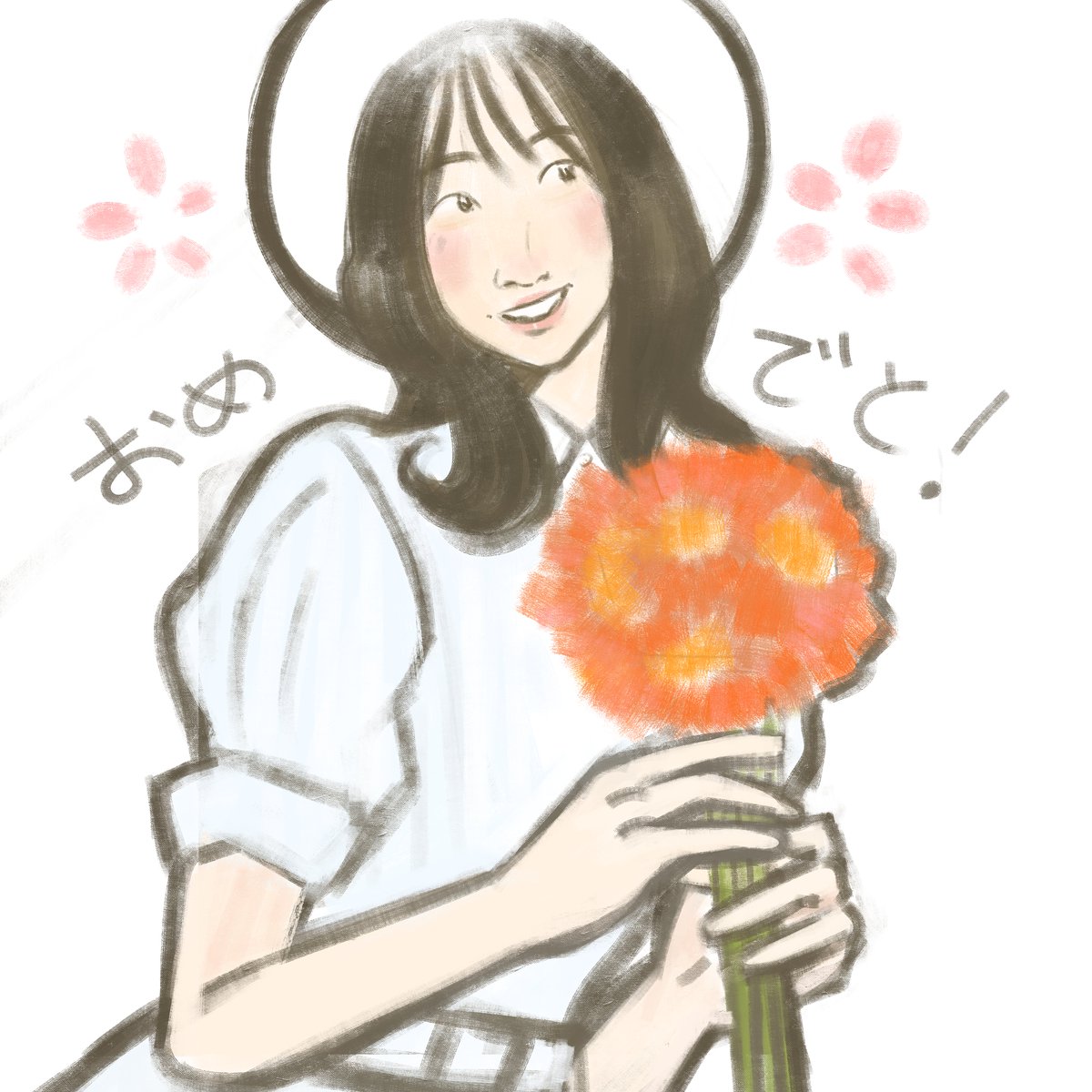 Quita🩷☘️ tweet media