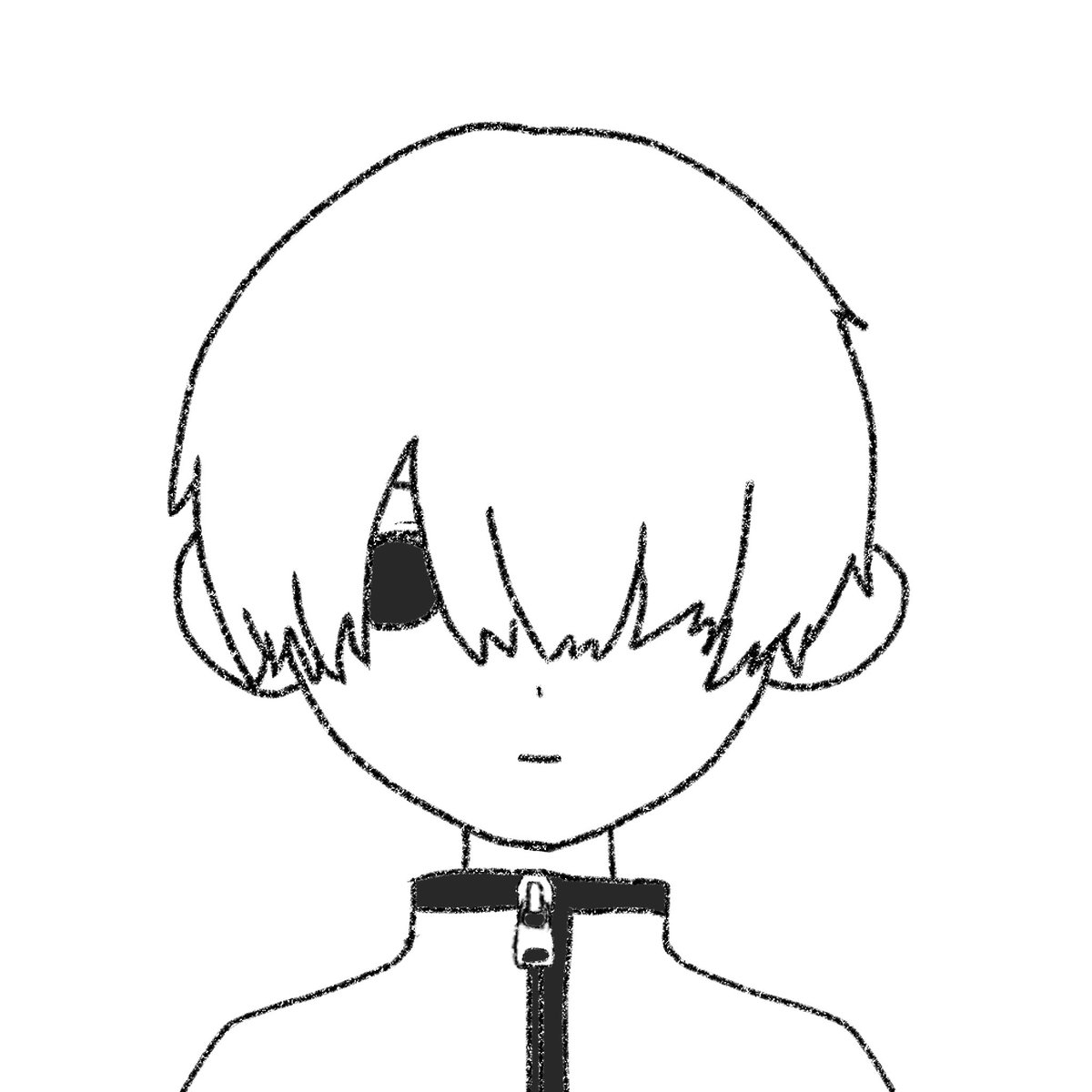 きゃっと tweet media