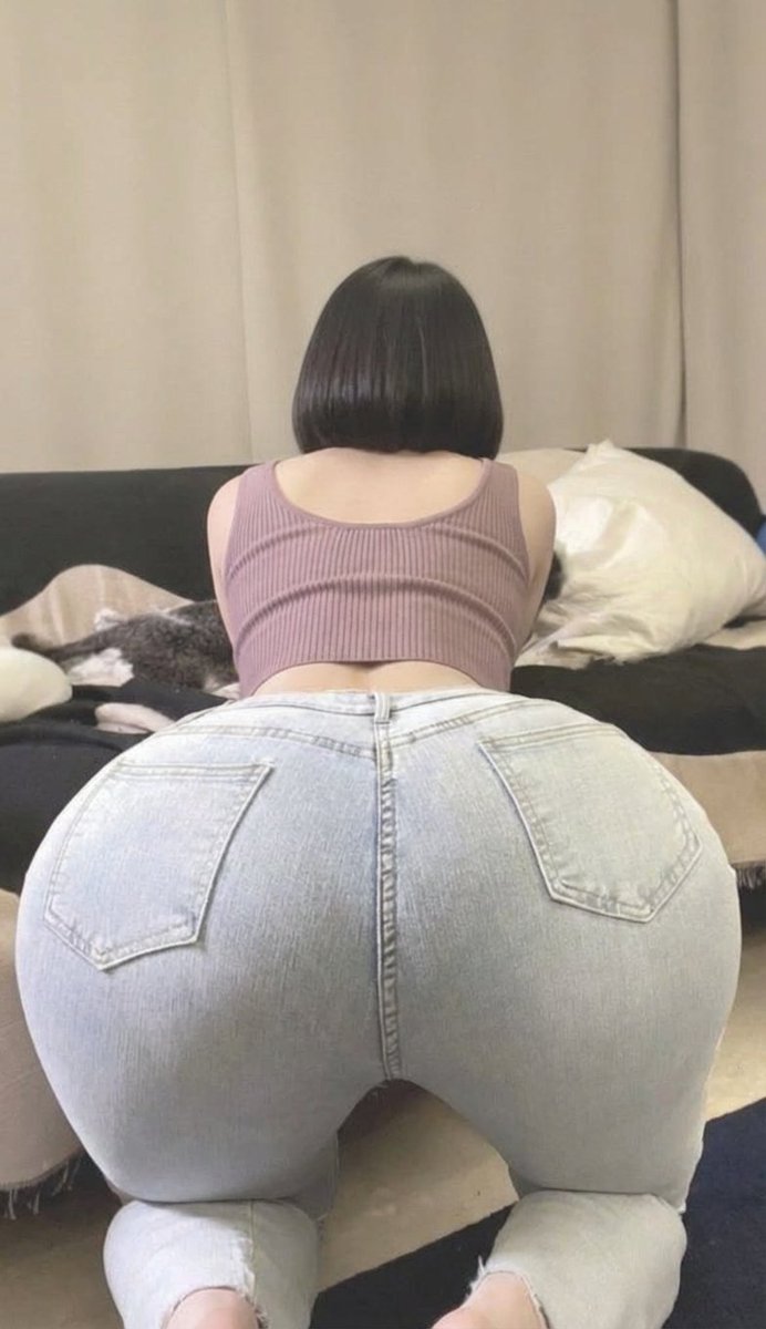 ひとみ tweet media