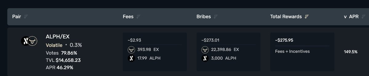 ElexiumFinance tweet media