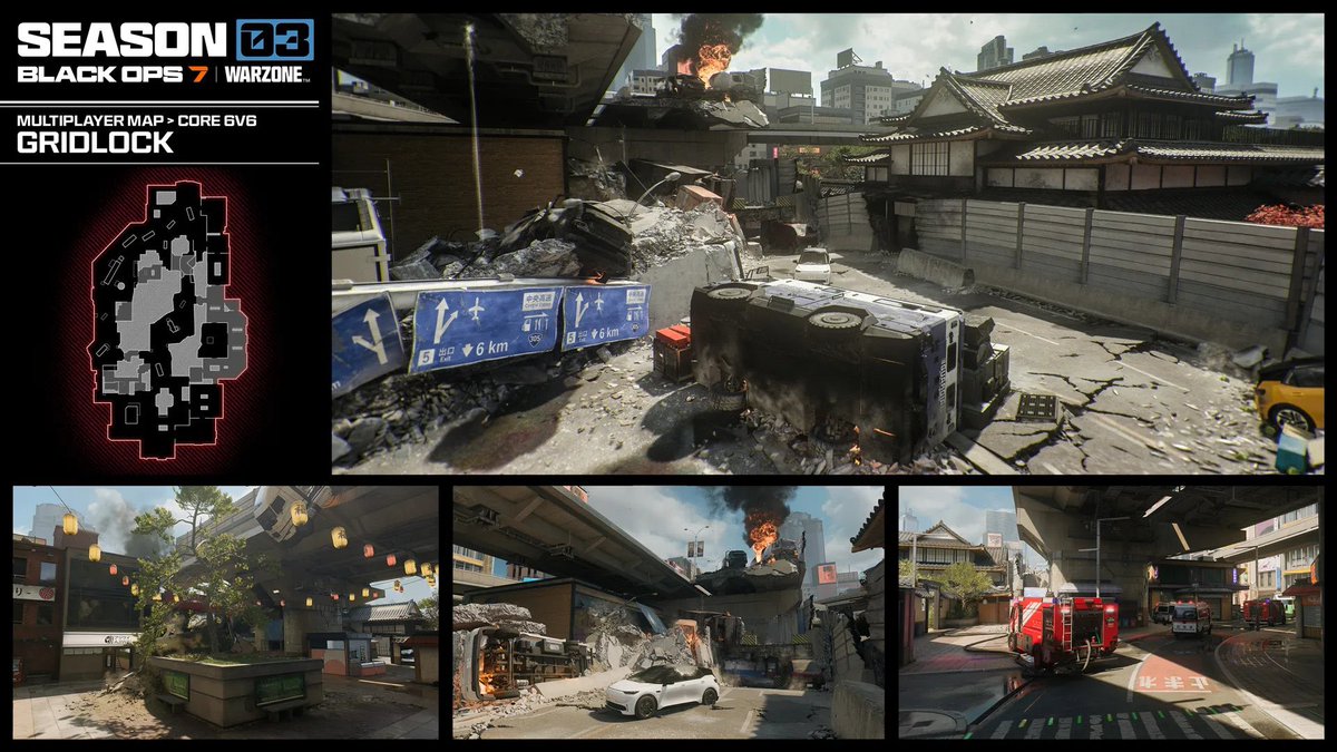 CoD Clipped tweet media