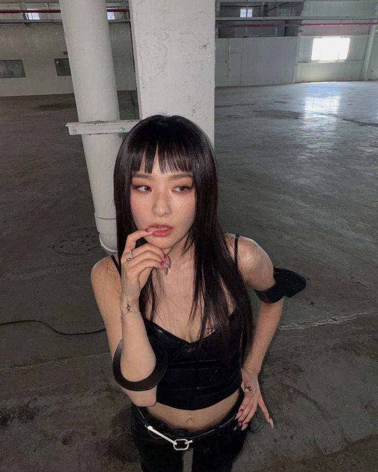 𝒚𝒂𝒎𝒊. † tweet media