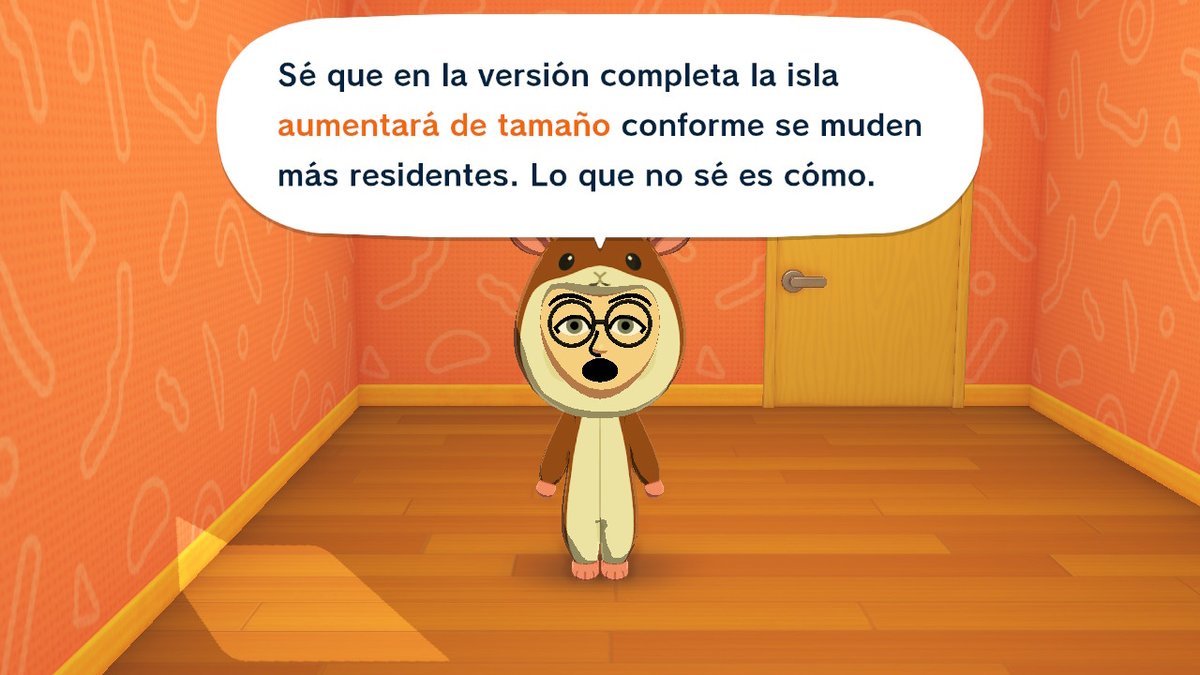 Paper José tweet media