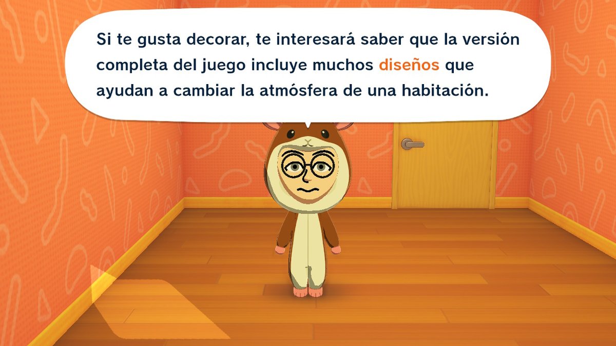 Paper José tweet media