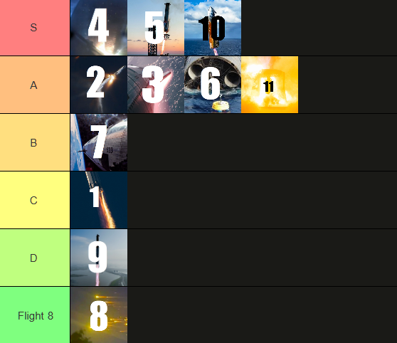 Maxarick tweet media