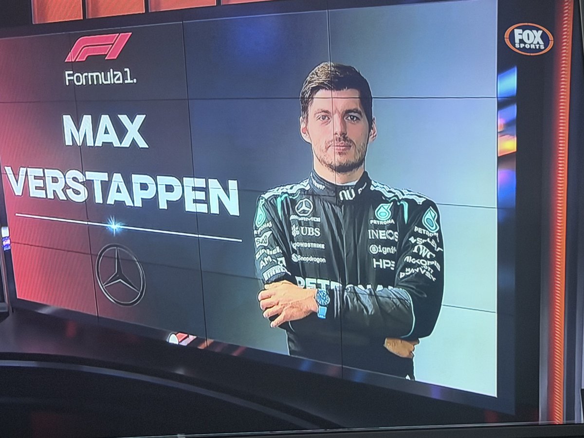 RedBullBaby tweet media