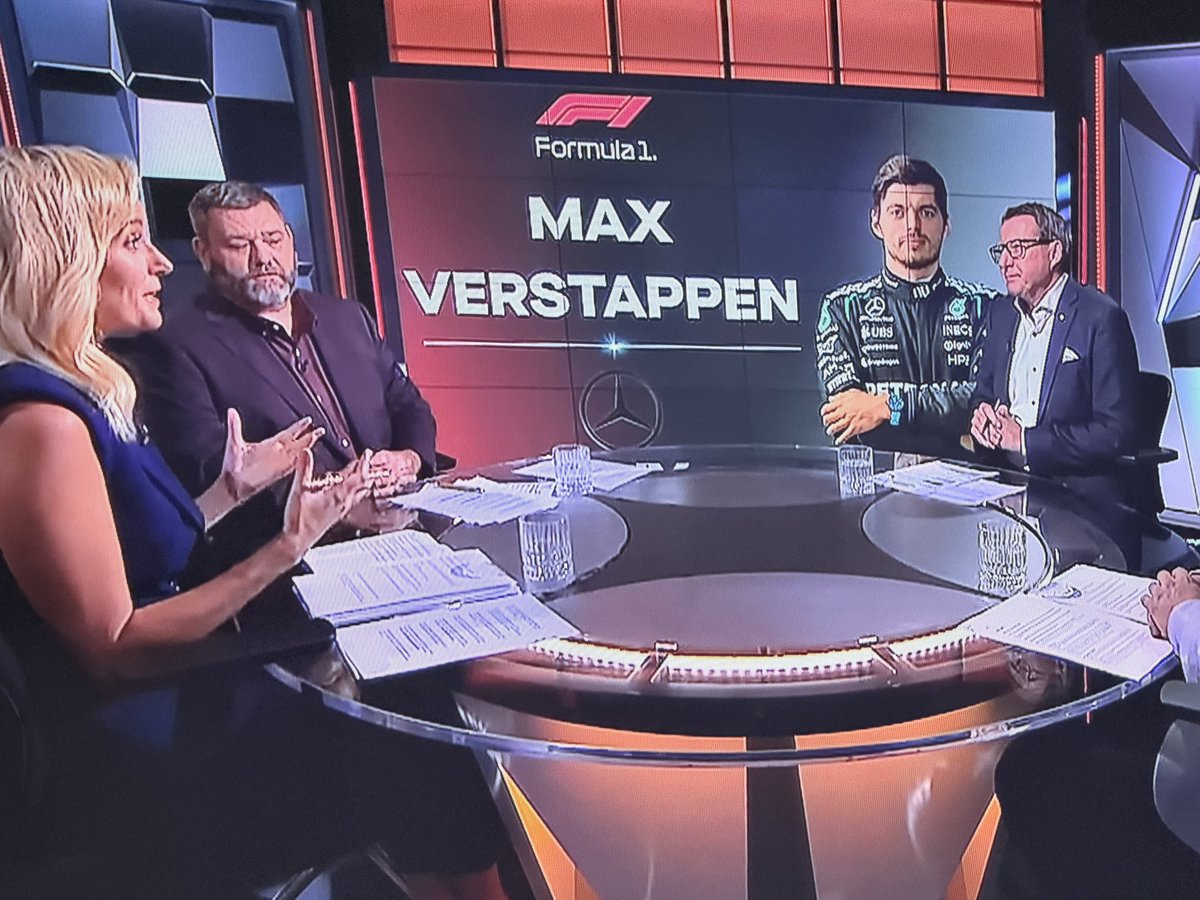 RedBullBaby tweet media