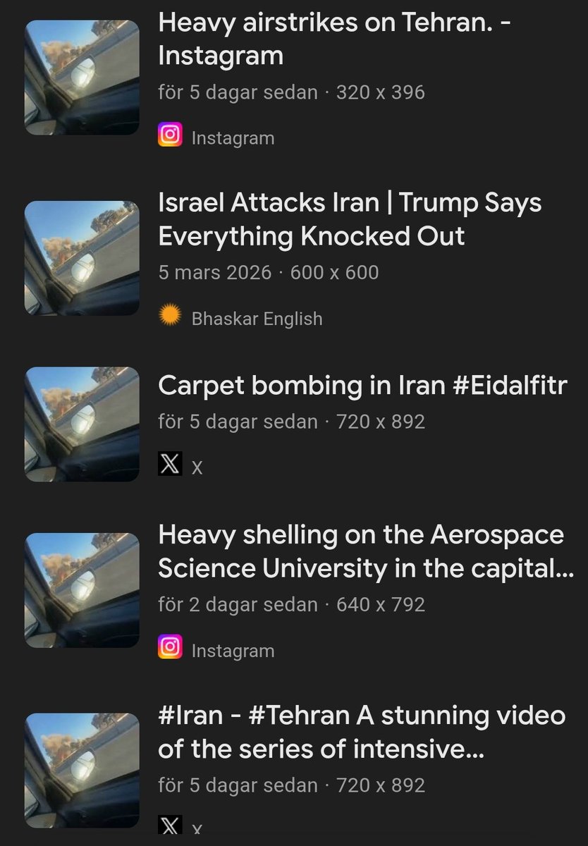 Max Power tweet media