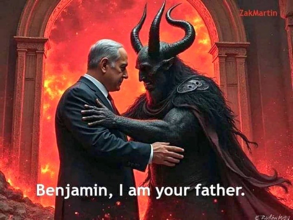 SchwanzusLongus tweet media