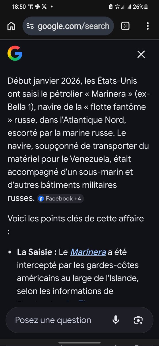 tshibamba_simon's tweet photo. @Jegam_4 @amir_nourdine Tu vis dans l'émotion et le fanatisme. https://t.co/ibXnRQq6lF