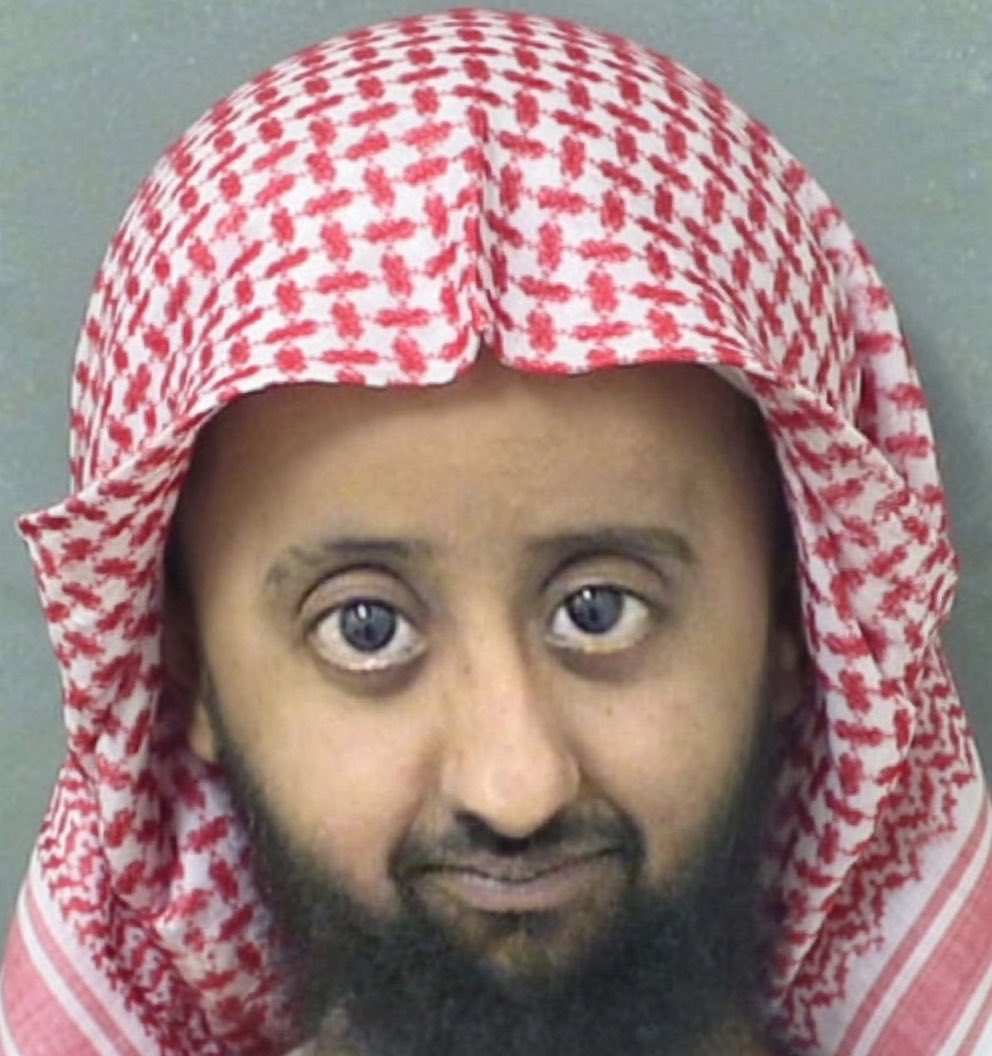 صقيل السيف 🗡 tweet media