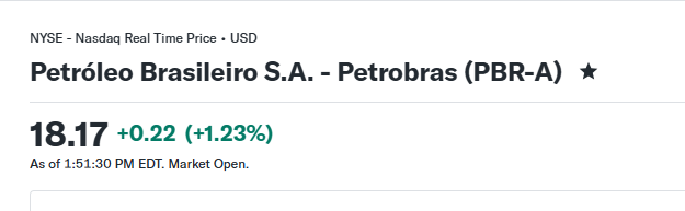 Tonyforever tweet media