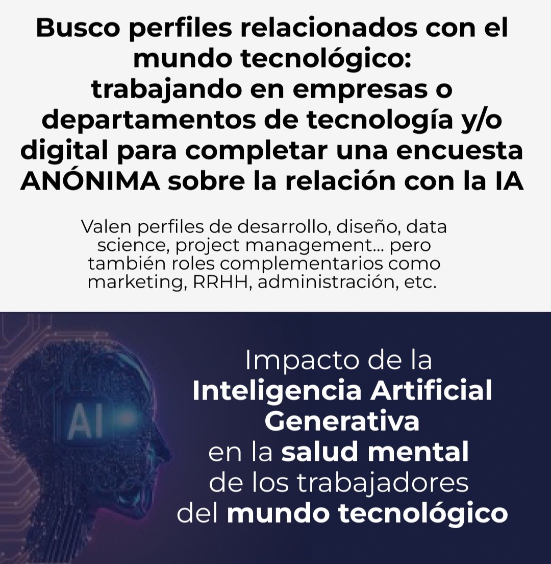 Henar Vega tweet media