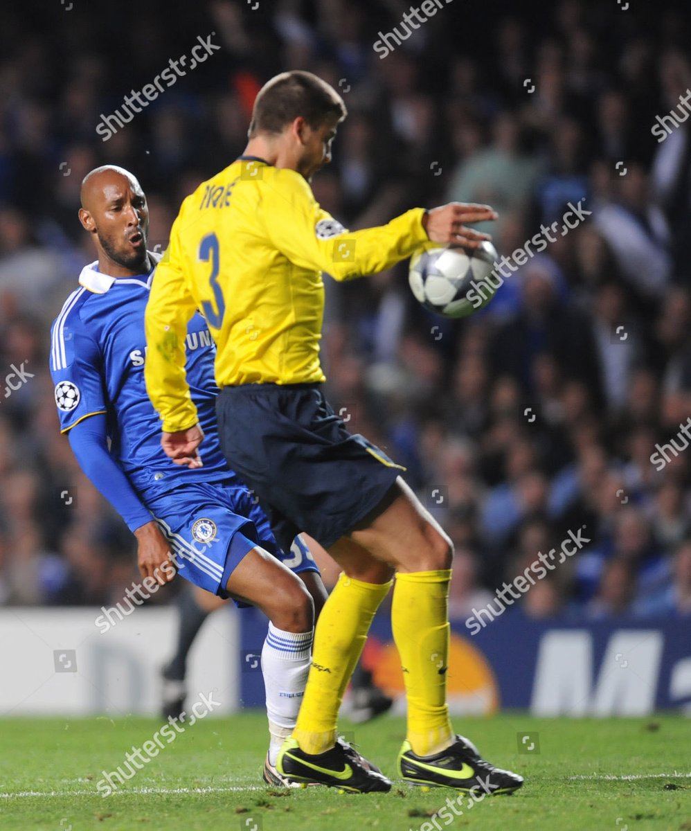 🇸🇻 tweet media