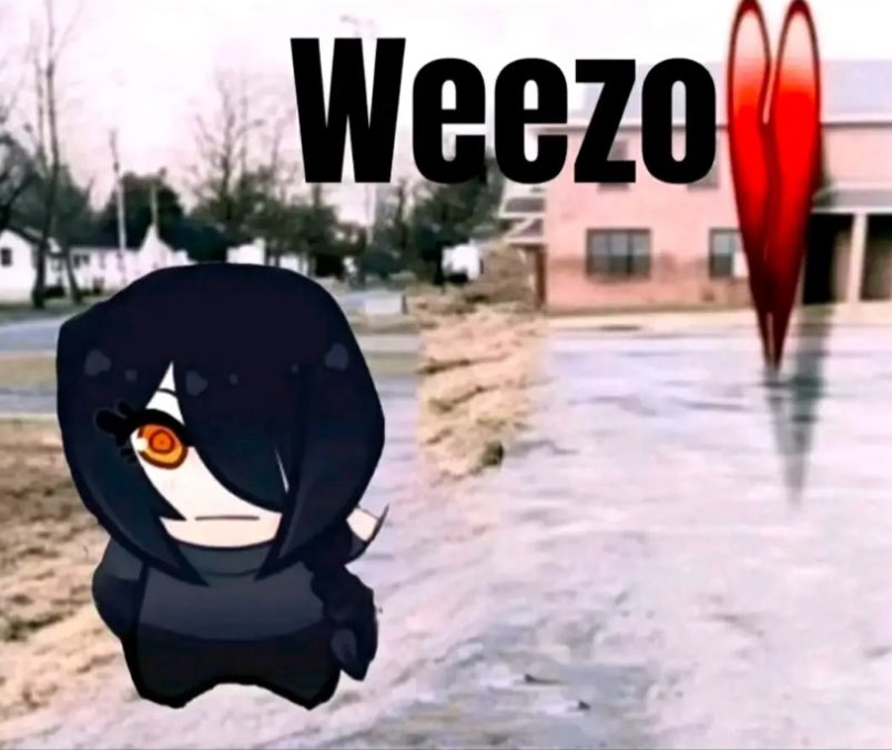 scrambled eggman 🍳 tweet media