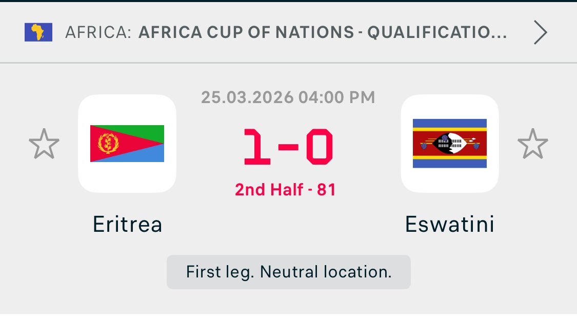 P.kay™ tweet media