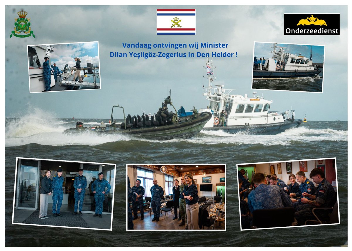 luitelubberts tweet media