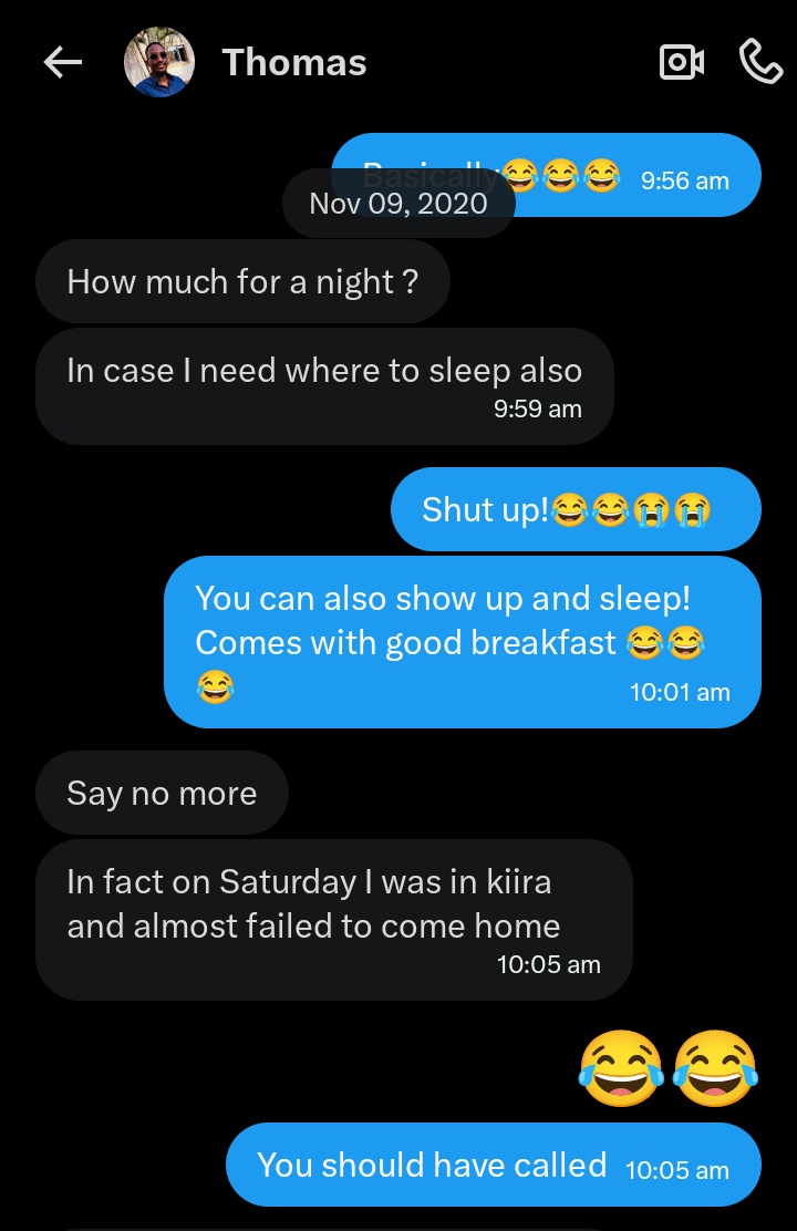 nakasongola finest tweet media