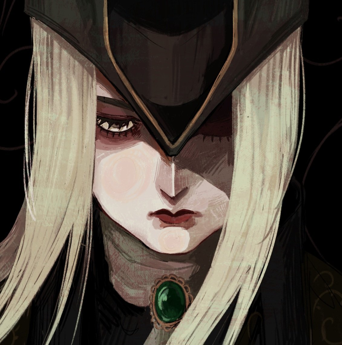 𖤐sappi𖤐 tweet media