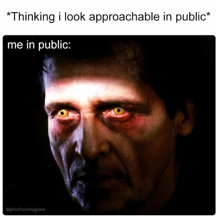 AmericaReal tweet media