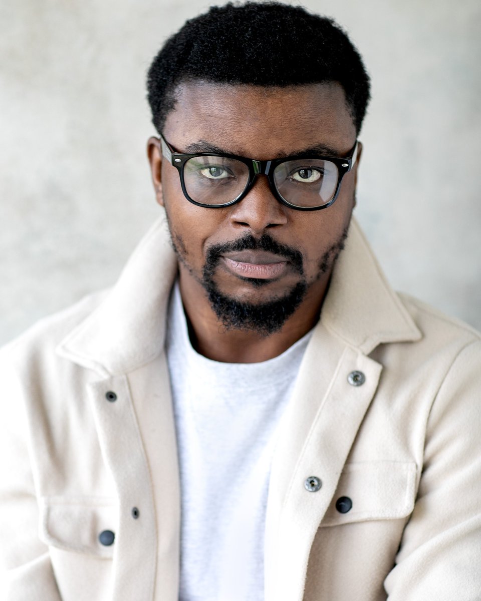 AdamTreasure32's tweet photo. New headshots. @tudorhartphotog.. its all in eyes 🙏 https://t.co/Dpktj9nc6v