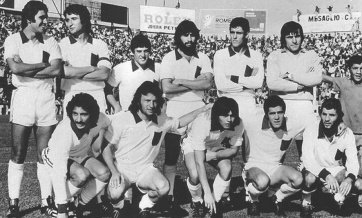 La banda Cabalera Qac tweet media