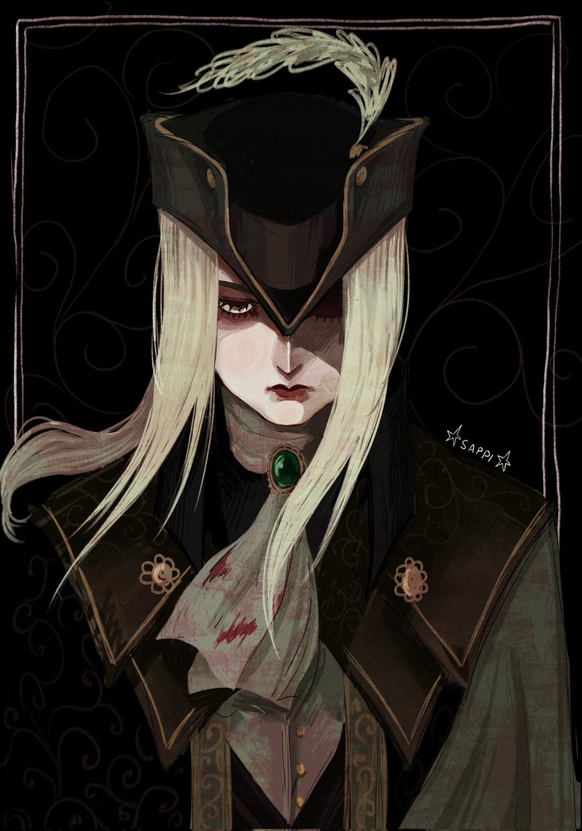 𖤐sappi𖤐 tweet media