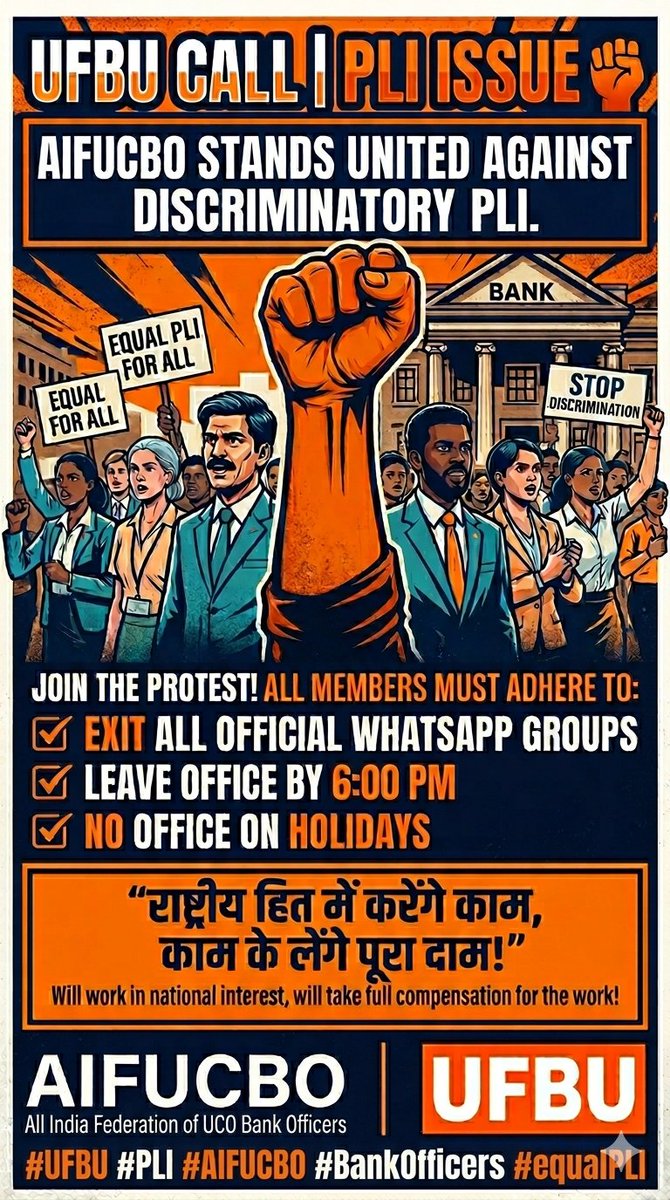 AUCBO_Tamilnadu tweet media