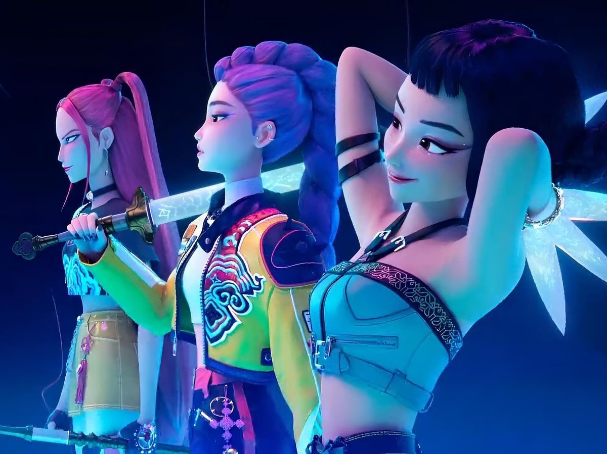 𝓡𝓸𝓶𝓪𝓷 tweet media