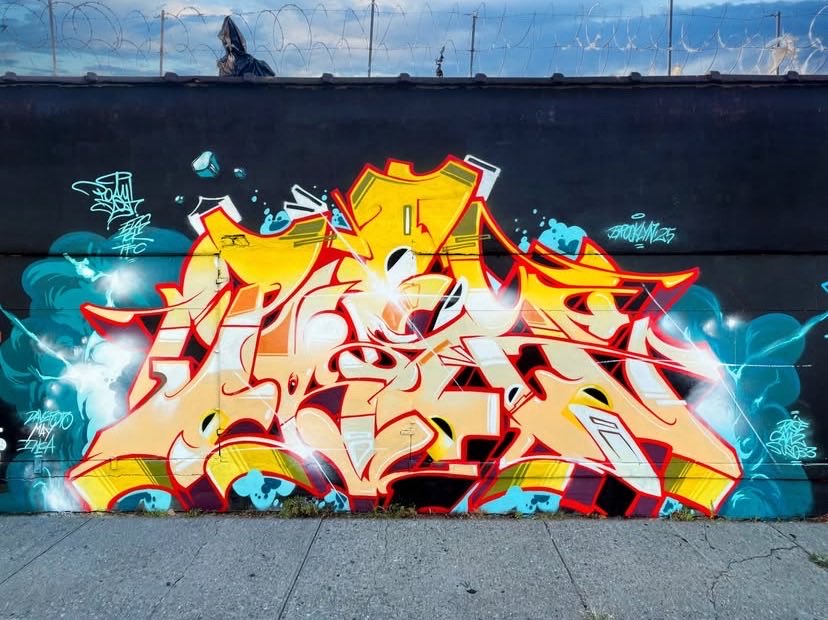 Nick Haver tweet media