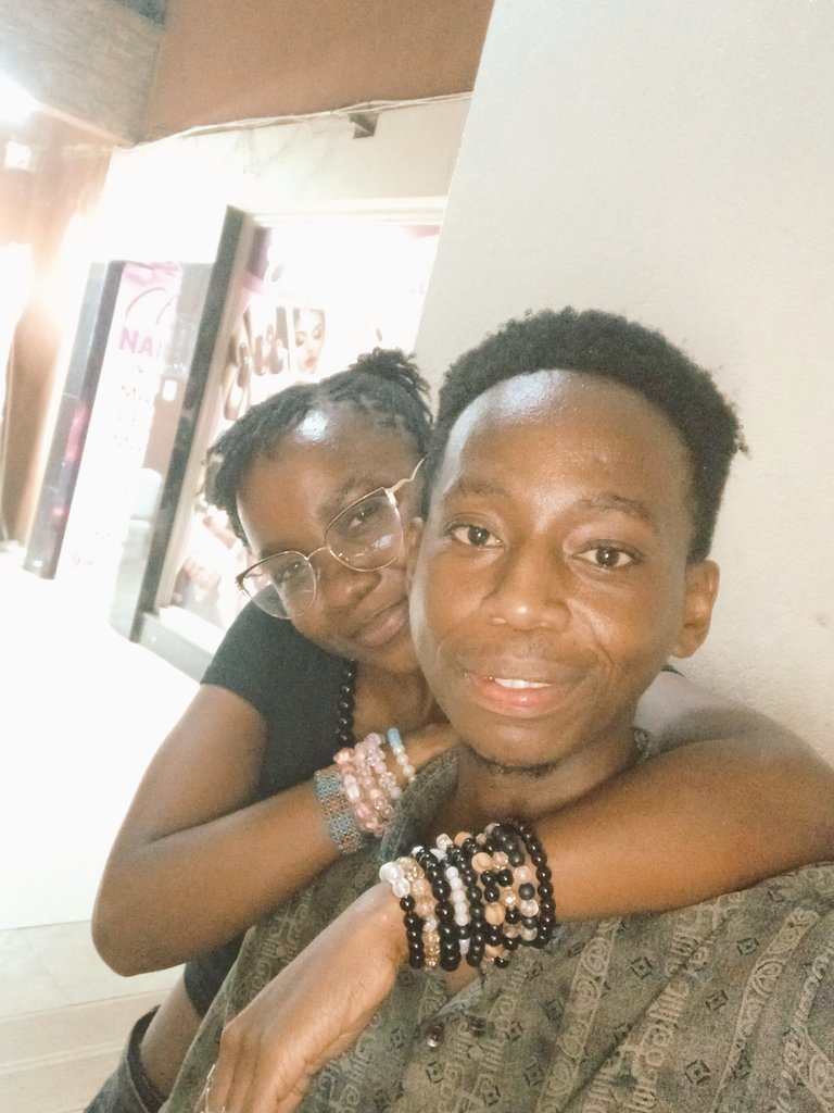 MLÂCHÂK£™🇰🇪 tweet media