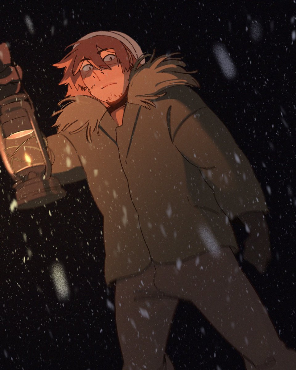 Toth-m | DISTRESS ON WEBTOON tweet media